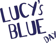 lucysblueday.com