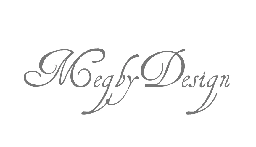 megbydesign.com
