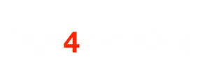 just4watches.co.uk