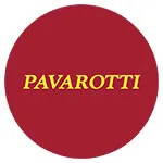pavarottiitalianrestaurant.co.uk