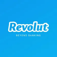 Revolut