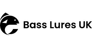 bassluresuk.com