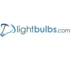 lighting2lightbulbs.com