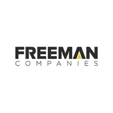 freemanx.com