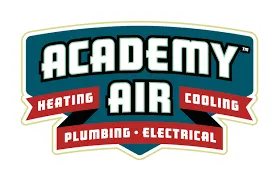 academyair.com