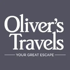 oliverstravels.com