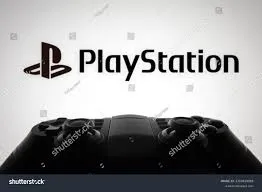 Playstation