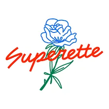 superette.com