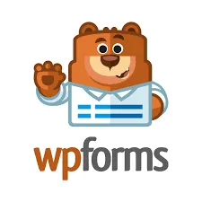 wpforms.com