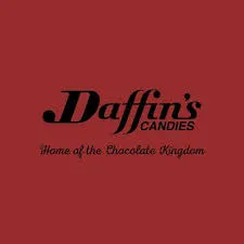 daffins.com