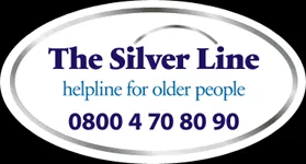 thesilverline.org.uk