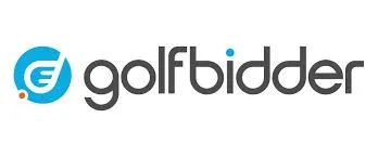 golfbidder.co.uk