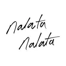 nalatanalata.com