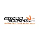 swanflight.com