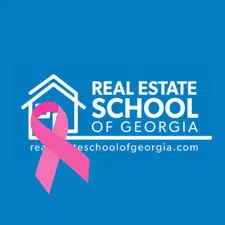 georgiarealestateschool.com