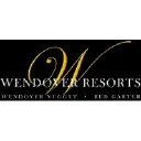 wendoverresorts.com