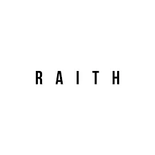 raith-clo.com