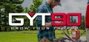 gyt90.com