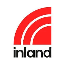 inlandcraft.com