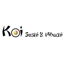 koiziendlesshibachisushieatery.com