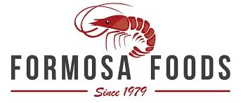 formosafood.com