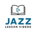 jazzlessonvideos.com