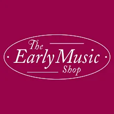 earlymusicshop.com