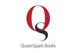 queensparkbooks.co.uk