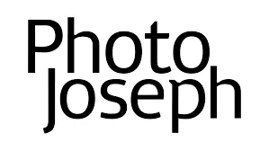 photojoseph.com