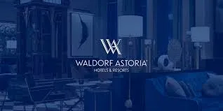 waldorfastoria3.hilton.com