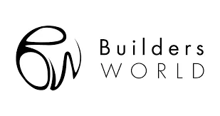 buildersworld.com.au