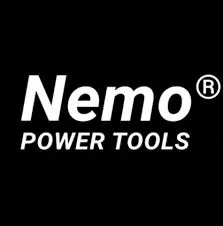 nemopowertools.com