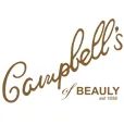 campbellsofbeauly.com