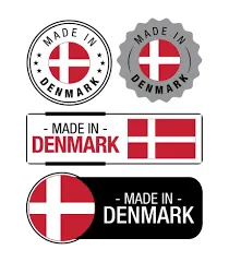 denmark.ecrater.com