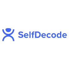 selfdecode.com