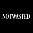 notwasted.com.au