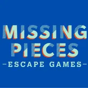 missingpiecesmn.com