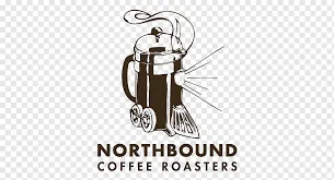 northboundcoffee.com