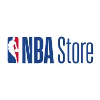 nbastore.eu