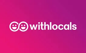 withlocals.com