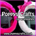 poppyscrafts.co.uk