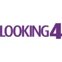 looking4.com