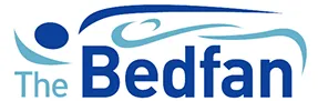 bedfan.com