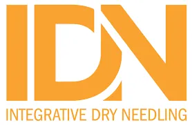 integrativedryneedling.com