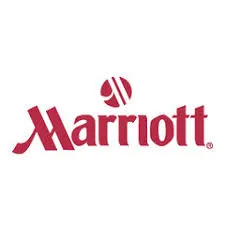 Marriott