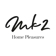 mk2shop.co.uk