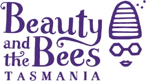 beautyandthebees.com.au