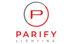 parifylighting.co.uk