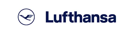 lufthansa.com