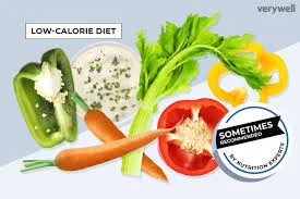 low-caloriediet.com